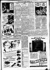Belfast Telegraph Friday 11 November 1938 Page 13