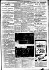 Belfast Telegraph Friday 11 November 1938 Page 15