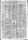 Belfast Telegraph Friday 11 November 1938 Page 17