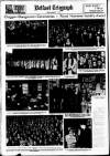 Belfast Telegraph Friday 11 November 1938 Page 18