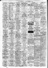 Belfast Telegraph Saturday 26 November 1938 Page 2