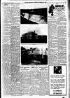 Belfast Telegraph Saturday 26 November 1938 Page 3