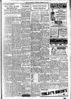 Belfast Telegraph Saturday 26 November 1938 Page 5