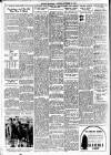 Belfast Telegraph Saturday 26 November 1938 Page 6