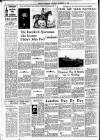 Belfast Telegraph Saturday 26 November 1938 Page 8