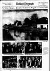 Belfast Telegraph Saturday 26 November 1938 Page 14
