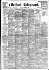 Belfast Telegraph Thursday 01 December 1938 Page 1