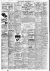 Belfast Telegraph Thursday 01 December 1938 Page 2
