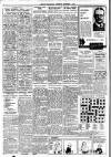 Belfast Telegraph Thursday 01 December 1938 Page 4