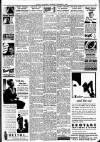 Belfast Telegraph Thursday 01 December 1938 Page 5