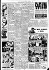Belfast Telegraph Thursday 01 December 1938 Page 7