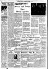 Belfast Telegraph Thursday 01 December 1938 Page 8