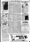 Belfast Telegraph Thursday 01 December 1938 Page 9