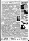 Belfast Telegraph Thursday 01 December 1938 Page 11