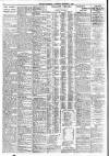 Belfast Telegraph Thursday 01 December 1938 Page 14