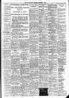 Belfast Telegraph Thursday 01 December 1938 Page 15