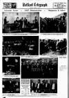 Belfast Telegraph Thursday 01 December 1938 Page 16