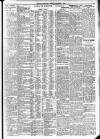 Belfast Telegraph Monday 05 December 1938 Page 3