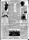 Belfast Telegraph Monday 05 December 1938 Page 9
