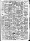 Belfast Telegraph Monday 05 December 1938 Page 11