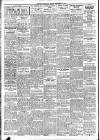 Belfast Telegraph Friday 30 December 1938 Page 4