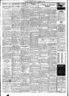 Belfast Telegraph Friday 30 December 1938 Page 6