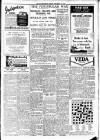 Belfast Telegraph Friday 30 December 1938 Page 7