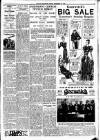 Belfast Telegraph Friday 30 December 1938 Page 9