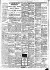 Belfast Telegraph Friday 30 December 1938 Page 11