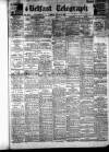 Belfast Telegraph Monday 02 January 1939 Page 1
