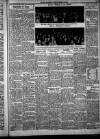 Belfast Telegraph Monday 02 January 1939 Page 3