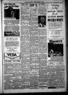 Belfast Telegraph Monday 02 January 1939 Page 5
