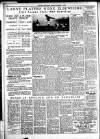 Belfast Telegraph Monday 02 January 1939 Page 6
