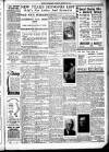 Belfast Telegraph Monday 02 January 1939 Page 7