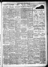 Belfast Telegraph Monday 02 January 1939 Page 9