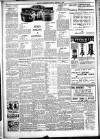Belfast Telegraph Monday 02 January 1939 Page 10