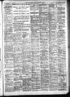 Belfast Telegraph Monday 02 January 1939 Page 11