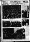 Belfast Telegraph Monday 02 January 1939 Page 12