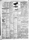 Belfast Telegraph Tuesday 03 January 1939 Page 2