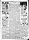 Belfast Telegraph Tuesday 03 January 1939 Page 7