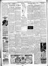 Belfast Telegraph Tuesday 03 January 1939 Page 10