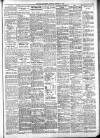 Belfast Telegraph Tuesday 03 January 1939 Page 13