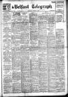 Belfast Telegraph Wednesday 04 January 1939 Page 1