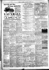 Belfast Telegraph Wednesday 04 January 1939 Page 2