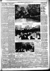 Belfast Telegraph Wednesday 04 January 1939 Page 3