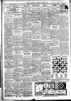 Belfast Telegraph Wednesday 04 January 1939 Page 4