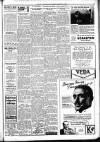 Belfast Telegraph Wednesday 04 January 1939 Page 5