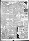 Belfast Telegraph Wednesday 04 January 1939 Page 6