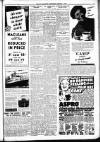 Belfast Telegraph Wednesday 04 January 1939 Page 7