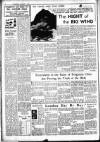 Belfast Telegraph Wednesday 04 January 1939 Page 8